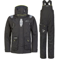 Mujer BR2 Chaqueta Y Pantalón Offshore 2.0 Traje De Vela
